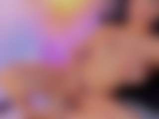 Naty cortes's Live Sex Cam Show