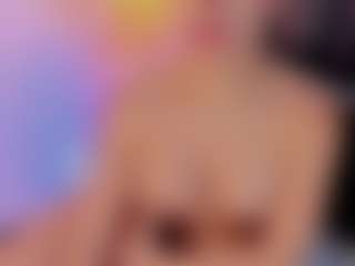 Naty cortes's Live Sex Cam Show