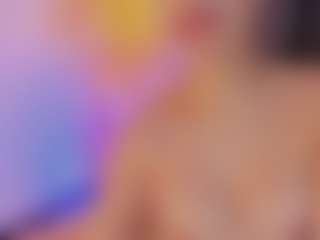 Naty cortes's Live Sex Cam Show