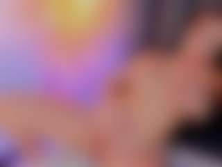 Naty cortes's Live Sex Cam Show