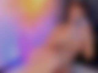 Live cam show with Naty cortes - BBW on slutload