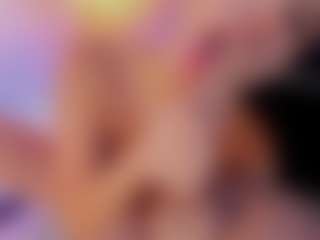 Naty cortes's Live Sex Cam Show