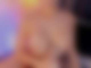 Naty cortes's Live Sex Cam Show