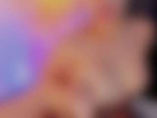Naty cortes's Live Sex Cam Show