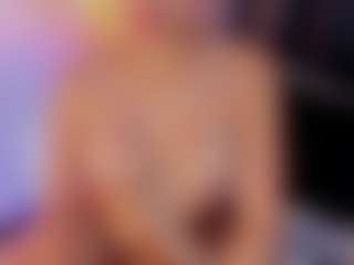Naty cortes's Live Sex Cam Show