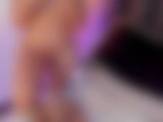 Naty cortes's Live Sex Cam Show