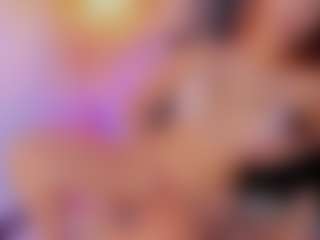 Naty cortes's Live Sex Cam Show