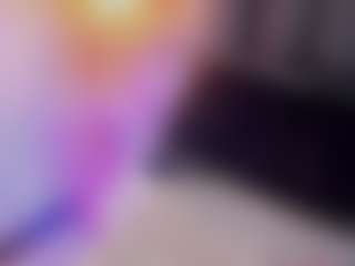 Naty cortes's Live Sex Cam Show