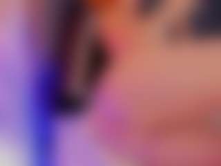 Naty cortes's Live Sex Cam Show