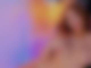 Naty cortes's Live Sex Cam Show