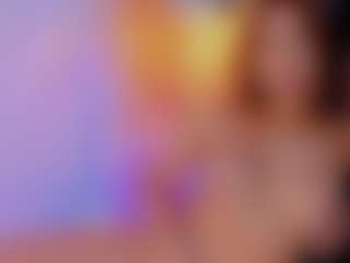 Naty cortes's Live Sex Cam Show