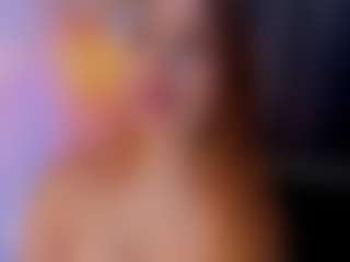 Naty cortes's Live Sex Cam Show