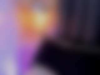 Naty cortes's Live Sex Cam Show