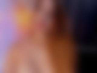 Naty cortes's Live Sex Cam Show