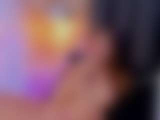 Naty cortes's Live Sex Cam Show