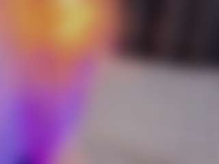 Live cam show with Naty cortes - Shaved Pussy Curvy on sexytreat.net
