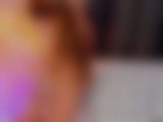 Naty cortes's Live Sex Cam Show