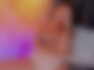 Naty cortes's Live Sex Cam Show