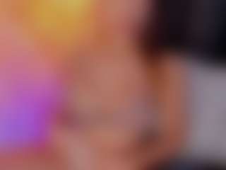 Naty cortes's Live Sex Cam Show
