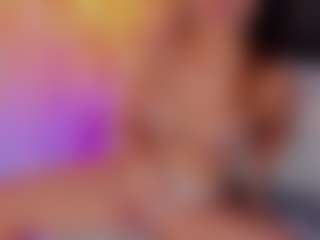 Naty cortes's Live Sex Cam Show