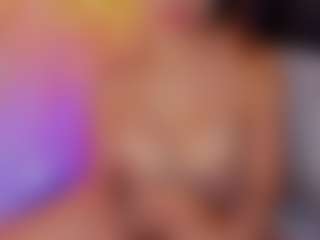 Naty cortes's Live Sex Cam Show