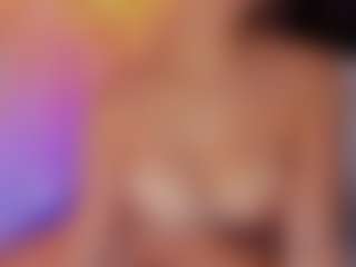 Naty cortes's Live Sex Cam Show