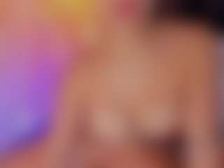 Naty cortes's Live Sex Cam Show