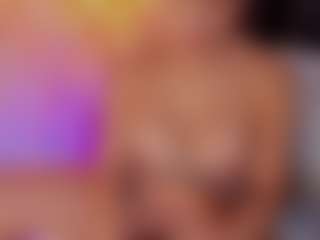 Naty cortes's Live Sex Cam Show