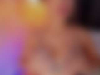 Naty cortes's Live Sex Cam Show