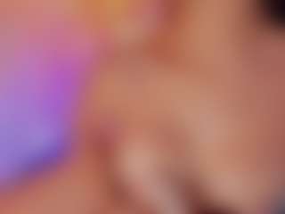 Naty cortes's Live Sex Cam Show