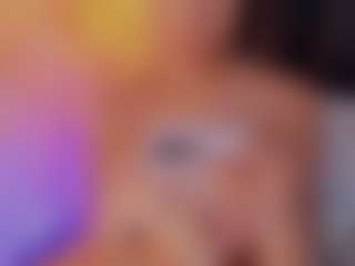 Naty cortes's Live Sex Cam Show