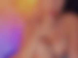 Naty cortes's Live Sex Cam Show
