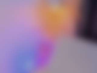 Naty cortes's Live Sex Cam Show