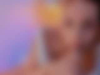 Naty cortes's Live Sex Cam Show