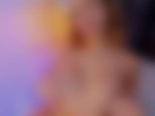 Live cam show with Naty cortes - Big Tits Latina on Camming Site | colombia
