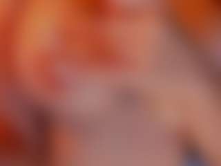Naty cortes's Live Sex Cam Show