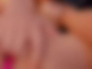 Live cam show with Naty cortes - Spank Blonde Hair on nudelive.tv