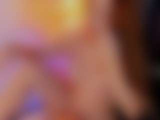 Live cam show with Naty cortes - Strip Blonde Hair on Camming Site