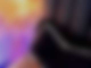 Naty cortes's Live Sex Cam Show