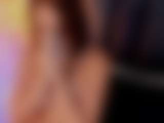 Naty cortes's Live Sex Cam Show