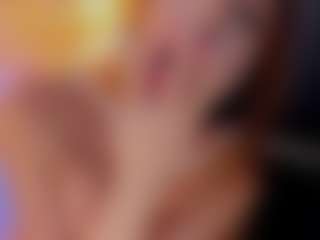 Naty cortes's Live Sex Cam Show