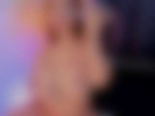 Naty cortes's Live Sex Cam Show