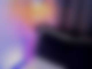 Naty cortes's Live Sex Cam Show