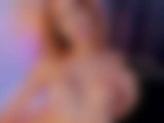 Naty cortes's Live Sex Cam Show