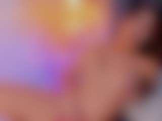 Naty cortes's Live Sex Cam Show
