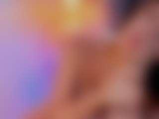 Naty cortes's Live Sex Cam Show