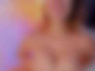 Live cam show with Naty cortes - BBW on Camsoda