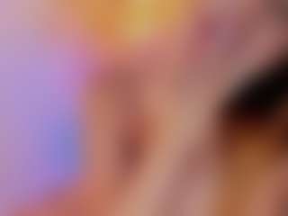 Naty cortes's Live Sex Cam Show