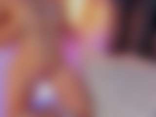 Naty cortes's Live Sex Cam Show