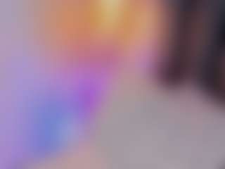 Naty cortes's Live Sex Cam Show